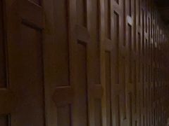 -紫莲花足道(柯桥古镇店)