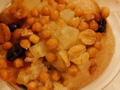 -龙泉海鲜酒楼(龙昆南路店)