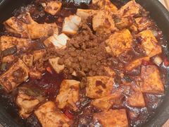 -米村拌饭(欧亚卖场店)