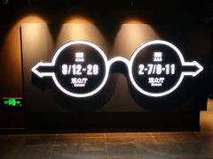 -新影联·华谊兄弟影院(望京店)