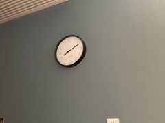 -华夏良子·足道SPA艾灸(胜利路店)