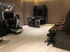 -东方棕泉·洗浴·按摩·美食国际水疗会所(福田店)