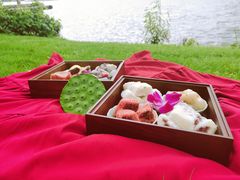 -江南春(中山中路店)