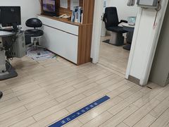 -上海仁爱医院