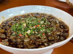 -宁波柏悦酒店·钱湖渔港