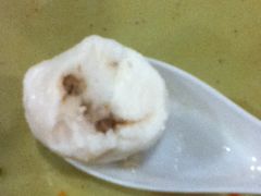 -原巷口鱼丸店(龙头路外卖店)