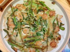 -喜来稀肉(北外滩白玉兰广场店)