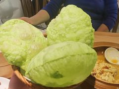 -苏小柳点心·手作小笼包(新街口分院店)