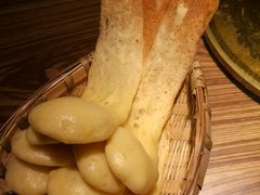 -百年神厨·地道川菜(清江西路店)