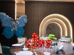 -曼格纳·曼芯馆(杨浦店)