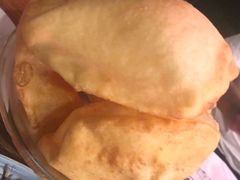 -胡桃里音乐酒馆(曲江店)