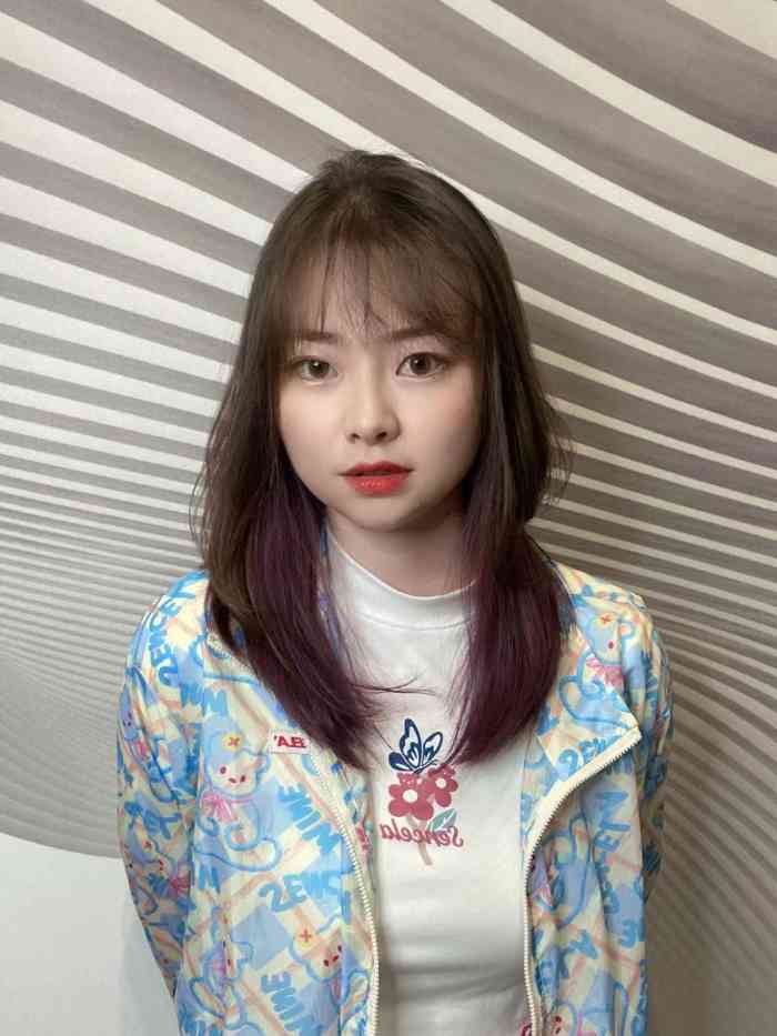 haircode 芭曲发型(东方宝泰店)-"【项目】剪发离过年还有一个月,约的