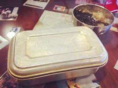 十八家面馆(车站大道店)-十八家面馆(均瑶店)