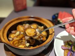 -徐记海鲜(阿波罗店)