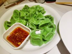 -33号大院·青岛本帮菜(五四广场店)