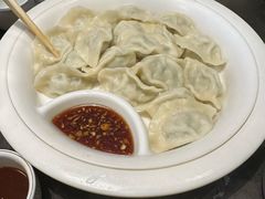 -五谷丰登农家院·地道胶东菜·海鲜烧烤(威海店)