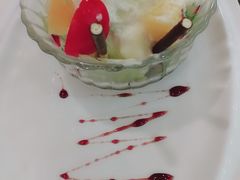 -红房子西菜馆(淮海中路店)