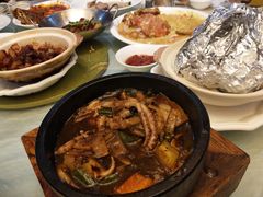 -福记大酒店(星湖街区店)