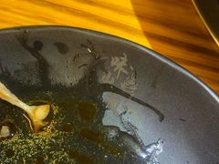 -味仙疯美蛙鱼头(清扬路总店)