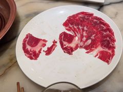 -南门涮肉(天坛店)