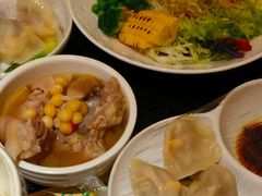 -金色印象·4K影院式足体养生(南滨印象店)