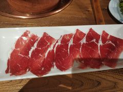 -十六蒲(桂林路店)