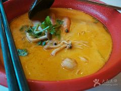 -味千拉面(航洋国际购物中心)