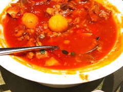 -太守宴·蘭院(天塔店)