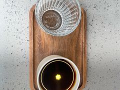 -CoffeeVendor(西乡店)