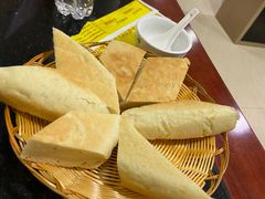 -雪野鱼头大王邢府公老店(雪野湖店)