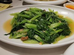 -潮人姐妹轩(海宁路店)