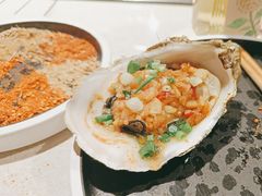 -丰茂烤串(五道口店)