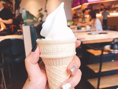 -煲宫猪肚鸡(晶品店)