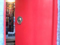 门面-西单翅酷(西单店)