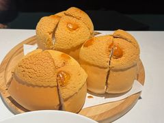 -炳胜品味(深圳湾万象城店)