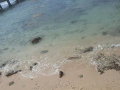 -三亚西岛海洋文化旅游区
