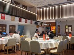 -蓉城小馆(科兴店)