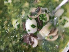 -锦月楼百姓厨房(大箕山商业广场店)