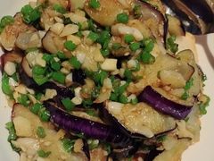 -喜湘宴·精致湖南菜(和平西桥店)