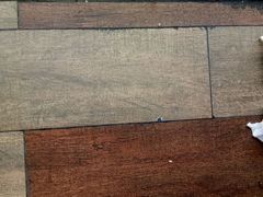 -好伦哥(温都水城店)