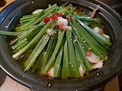 牛肠火锅-天手古舞居酒屋(889广场店)