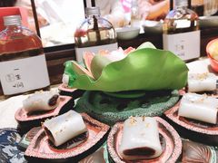 -杭州平安悦坊 PAFC LIVING