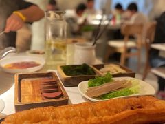 -九鼎轩脆毛肚火锅(徐州苏宁店)