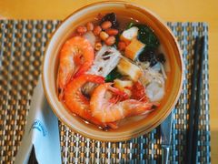 -宁波阳光豪生大酒店·豪生咖啡厅