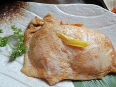 -道乐烧肉酒馆