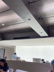 -上海时光整形外科医院