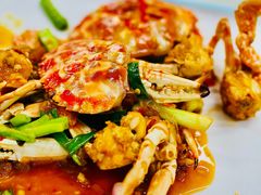 -双月饭店·20年老字号(新村店)