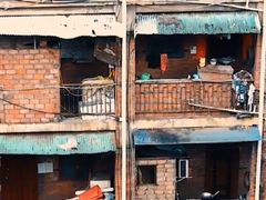 -中国宜宾·长江地标广场