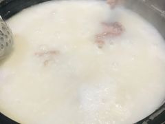 -盈田盈粥庄(博山东路店)