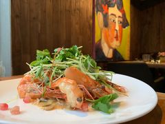 -Ginger(兴国路店)